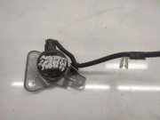 Accelerator Pedal Holder LEXUS GS (_L1_) 300h (AWL10_, GRL11_)