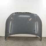 Motorhaube LAND ROVER RANGE ROVER EVOQUE (L538) 2.2 D 4x4 BJ32-16612-AE