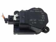 Regelventile für Innenraumheizung PEUGEOT 307 SW (3H) 1.6 HDI 110 4PUH19E616AB