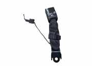 Gurtschloss Opel Mokka A / Mokka X (J13) 95352226