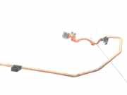 Hochspannungszündkabel (Steckkabel) TOYOTA PRIUS (_W5_) 1.8 Hybrid B21H1-47020