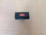 Nottaste OPEL VECTRA C 2.2 direct 90561384