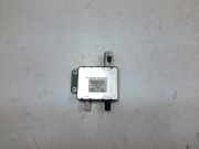 Antennenverstärker MERCEDES-BENZ B (W246, W242) B 180 CDI (246.200) A4638203789