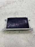 Navigationsanzeige AUDI A4 (8K2, B8) 2.0 TDI 8T0919603G