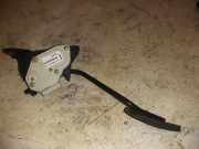 Fahrpedal Volvo XC90 I (275) 30683521
