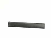 Schwellerinnenverkleidung vorne links MAZDA CX-5 (KE, GH) 2.2 D AWD KD4568720