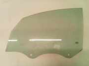 Türscheibe links vorne Audi A2 (8Z) 43R001351