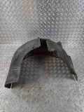 Radhaus links hinten BMW 5er Touring (G31) 51717361453