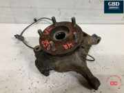 Achsschenkel (ABS) links vorne Mazda 6 Stufenheck (GJ, GL) GHP933031