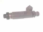 Einspritzdüse MAZDA 323 C IV (BG) 1.6 16V 1955003110