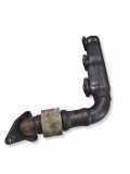 Auspuffkrümmer links MERCEDES-BENZ CLS Shooting Brake (X218) CLS 350 CDI (218.923) A6421400709