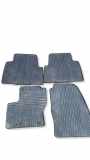 Mattenset FORD C-MAX II (DXA/CB7, DXA/CEU) 1.6 TDCi 3M5JR130C07CA