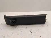 Kofferraumverkleidung VW TRANSPORTER VI (T6) Furgon (SGA, SGH) 2.0 TDI 7E0012113