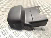 Lenkmechanismus Verkleidung SUBARU FORESTER (SH_) 2.0 D AWD (SHH) 34341FG010