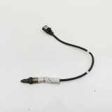 Sauerstoffsensor (Lambdasensor) VW MULTIVAN T7 (STM, STN) 1.4 eHybrid 04E906262KJ
