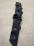 Stoßstangenhalterung hinten links NISSAN NOTE (E12) 1.5 dCi 852213VU0A