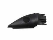 Lautsprecher links vorne Skoda Superb I (3U) 3U0035411C