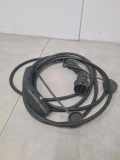 Battery Charging Cable NISSAN LEAF (ZE1) Electric 3332953403
