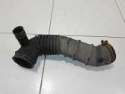 Andere Röhren TOYOTA LAND CRUISER 120 (_J12_) 3.0 D-4D (KDJ120, KDJ150, KDJ125)