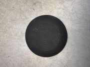 Lautsprecherabdeckung RENAULT MODUS / GRAND MODUS (F/JP0_) 1.5 dCi (FP0G, JP0G) 8200227425