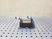 Ölfilterhalter HYUNDAI ix35 (LM, EL, ELH) 2.0 CRDi 4WD 264102F020