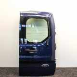 Kofferraumdeckel FORD TRANSIT CONNECT 1.6 TDCi