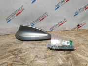Antenne BMW 2 Active Tourer (F45) 225 i xDrive 9350089 9341602