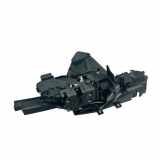 Türschloss links hinten Ford Focus C-Max (DM2) R21812ML