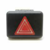 Nottaste AUDI 80 Avant (8C, B4) 2.0 8E0941509