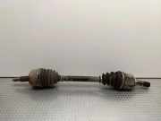 Antriebswelle vorne links OPEL MOVANO B Furgon 2.3 CDTI FWD