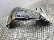 Radhaus links vorne Jeep Grand Cherokee III (WH, WK)