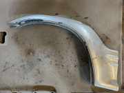 Front Arch Liner HYUNDAI GALLOPER II (JK-01) 2.5 TD intercooler 650910