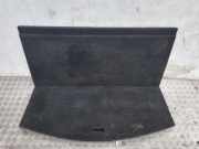 Bodenbelag Kofferraum Mazda CX-5 (KE, GH) KE406883X