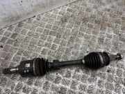 Antriebswelle vorne links MAZDA CX-5 (KF) 2.2 D GTC32506X