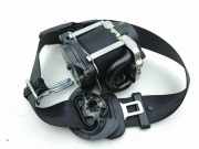 Sicherheitsgurt vorne links AUDI S4 Avant (8W5, 8WD, B9) 3.0 TDI 0589P10021