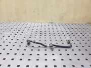 Kraftstoffrohr LAND ROVER RANGE ROVER SPORT II (L494) 3.0 D 4x4 9X2Q9F911FC
