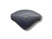 Lenkrad Airbag PEUGEOT 207 CC (WD_) 1.6 16V 95500674ZD