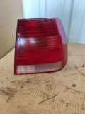 Rücklicht hinten rechts VW BORA (1J2) 1.9 TDI 4motion 180599