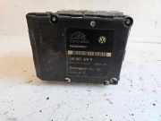 ABS Hydraulikblock FORD GALAXY (WGR) 1.9 TDI 5WK8476 10.0204-0207.4