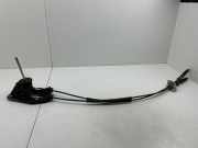 Gangschaltmechanismus VOLVO S40 I (VS) 1.9 DI 8028500061