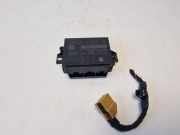 Steuergerät Einparkhilfe Audi A4 (8K, B8) 8K0919475H