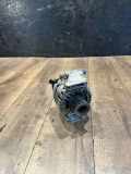 Generator SAAB 9-3 Estate (YS3F) 1.8 i 12762730