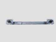 Stoßstangenbalken vorne PEUGEOT 5008 2.0 HDi 9670186380