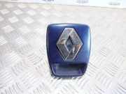Emblem Renault Laguna II (G) 8200000901