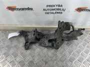 Lagerung für Generator VW Passat B7 Alltrack (36, B7) 04L903143B