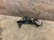 ABS-Sensor vorne rechts MERCEDES-BENZ GLA (X156) GLA 250 (156.944) A2465402510