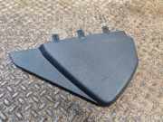 Armaturenbrett Seitenverkleidung AUDI Q5 (FY) 40 TDI Mild Hybrid quattro 80A857085