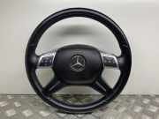 Lenkrad MERCEDES-BENZ C (W204) C 200 CDI (204.001) A2464605203
