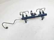 Einspritzleiste Peugeot 3008 II (MC, MR, MJ, M4) 9681909680