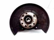 Radnaben vorne rechts OPEL MERIVA B 1.4 13262090 13283363